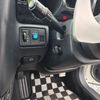 toyota aristo 1999 CFJ1790418 image 13