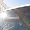 honda n-box 2024 quick_quick_6BA-JF5_JF5-6003455 image 11