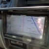 nissan atlas 2016 CFJ1799736 image 6