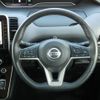 nissan serena 2019 quick_quick_DAA-GFC27_GFC27-181418 image 12