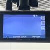 toyota hiace-van 2017 CFJ1686019 image 18