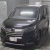 honda stepwagon 2018 -HONDA 【熊谷 385ろ77】--Stepwgn RP3-1226354---HONDA 【熊谷 385ろ77】--Stepwgn RP3-1226354- image 1