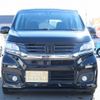 honda n-wgn 2014 -HONDA--N WGN JH1--1062373---HONDA--N WGN JH1--1062373- image 24