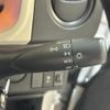 suzuki alto 2020 quick_quick_HA36S_HA36S-551130 image 9