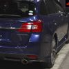 subaru levorg 2018 -SUBARU--Levorg VM4-120393---SUBARU--Levorg VM4-120393- image 9