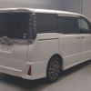 toyota voxy 2016 -TOYOTA--Voxy ZRR80W-0208828---TOYOTA--Voxy ZRR80W-0208828- image 2