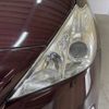 toyota prius-α 2014 -TOYOTA--Prius α DAA-ZVW41W--ZVW41-3354541---TOYOTA--Prius α DAA-ZVW41W--ZVW41-3354541- image 28