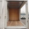 toyota dyna-truck 2019 -TOYOTA--Dyna QDF-KDY231--KDY231-8036089---TOYOTA--Dyna QDF-KDY231--KDY231-8036089- image 15