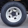 mitsubishi-fuso canter 2016 GOO_NET_EXCHANGE_0402607A30250212W002 image 36