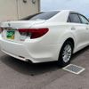 toyota mark-x 2015 quick_quick_DBA-GRX130_GRX130-6094034 image 9