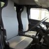 suzuki carry-truck 2018 -SUZUKI--Carry Truck EBD-DA16T--DA16T-451649---SUZUKI--Carry Truck EBD-DA16T--DA16T-451649- image 6