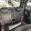 honda n-box 2020 -HONDA--N BOX 6BA-JF3--JF3-2247775---HONDA--N BOX 6BA-JF3--JF3-2247775- image 21