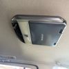 nissan elgrand 2007 CFJ1564026 image 21