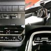 toyota corolla-sport 2018 -TOYOTA--Corolla Sport NRE210H--1001538---TOYOTA--Corolla Sport NRE210H--1001538- image 7