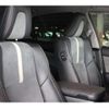 toyota crown 2016 -TOYOTA--Crown DAA-AWS210--AWS210-6120243---TOYOTA--Crown DAA-AWS210--AWS210-6120243- image 15