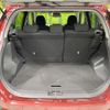 toyota raize 2020 quick_quick_A210A_A210A-0021187 image 10