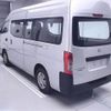 nissan caravan-van 2021 -NISSAN--Caravan Van CS4E26-107632---NISSAN--Caravan Van CS4E26-107632- image 2