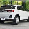 daihatsu rocky 2023 CFJ1727104 image 17
