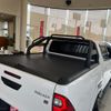 toyota hilux 2023 GOO_NET_EXCHANGE_0902827A30250427W003 image 14