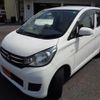 mitsubishi ek-wagon 2017 CFJ1564777 image 8