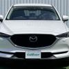 mazda cx-5 2018 CFJ1661614 image 21