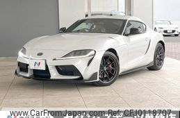 toyota supra 2023 -TOYOTA--Supra 3BA-DB06--DB06-0060197---TOYOTA--Supra 3BA-DB06--DB06-0060197-