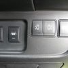 nissan serena 2016 -NISSAN--Serena DAA-HFC26--HFC26-302139---NISSAN--Serena DAA-HFC26--HFC26-302139- image 5