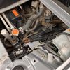 daihatsu hijet-truck 2019 quick_quick_EBD-S510P_S510P-0271007 image 19