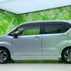 daihatsu move 2022 quick_quick_3BA-LA150S_LA150S-2115102 image 2