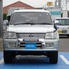 toyota land-cruiser-prado 1999 GOO_JP_700060001230250607004 image 13