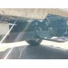 suzuki jimny 1993 CFJ1556979 image 5