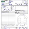 honda acty-truck 2004 -HONDA 【愛媛 480ﾜ2530】--Acty Truck HA6--1502404---HONDA 【愛媛 480ﾜ2530】--Acty Truck HA6--1502404- image 3