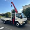 hino dutro 2012 CFJ1435208 image 21