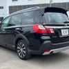 subaru exiga 2016 -SUBARU 【名変中 】--Exiga YAM--024835---SUBARU 【名変中 】--Exiga YAM--024835- image 2
