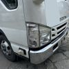 isuzu elf-truck 2018 -ISUZU--Elf TPG-NJR85A--NJR85-7069725---ISUZU--Elf TPG-NJR85A--NJR85-7069725- image 9