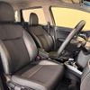 honda fit-hybrid 2014 CFJ1675537 image 14