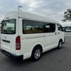 toyota hiace-van 2021 quick_quick_3BF-TRH200K_0340186 image 4