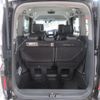 honda stepwagon 2020 -HONDA--Stepwgn 6AA-RP5--RP5-1097328---HONDA--Stepwgn 6AA-RP5--RP5-1097328- image 12