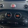 fiat fiat-others 2020 -FIAT--Fiat ABA-31214T--ZFA3120000JD64114---FIAT--Fiat ABA-31214T--ZFA3120000JD64114- image 10