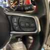 jeep gladiator 2023 CFJ1703004 image 6