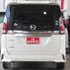 nissan serena 2019 -NISSAN 【名変中 】--Serena GFC27--149750---NISSAN 【名変中 】--Serena GFC27--149750- image 2