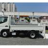 mitsubishi-fuso canter 2023 GOO_NET_EXCHANGE_0540192A30240714W001 image 28