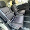 nissan serena 2019 quick_quick_DAA-HFC27_HFC27-036458 image 6