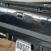 nissan dutsun-truck 2002 CFJ1578075 image 61