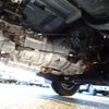 nissan vanette-truck 2006 GOO_NET_EXCHANGE_0501894A30250425W001 image 64