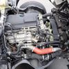 mitsubishi-fuso canter 2021 GOO_NET_EXCHANGE_0402607A30250524W002 image 62