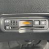 honda vezel 2017 -HONDA--VEZEL DAA-RU4--RU4-1209713---HONDA--VEZEL DAA-RU4--RU4-1209713- image 8