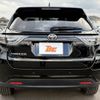 toyota harrier 2017 -TOYOTA--Harrier DBA-ZSU60W--ZSU60-0103169---TOYOTA--Harrier DBA-ZSU60W--ZSU60-0103169- image 14