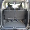 nissan serena 2016 -NISSAN--Serena DBA-FPC26--FPC26-050666---NISSAN--Serena DBA-FPC26--FPC26-050666- image 27