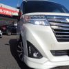 toyota roomy 2019 -TOYOTA--Roomy DBA-M900A--M900A-0318790---TOYOTA--Roomy DBA-M900A--M900A-0318790- image 4